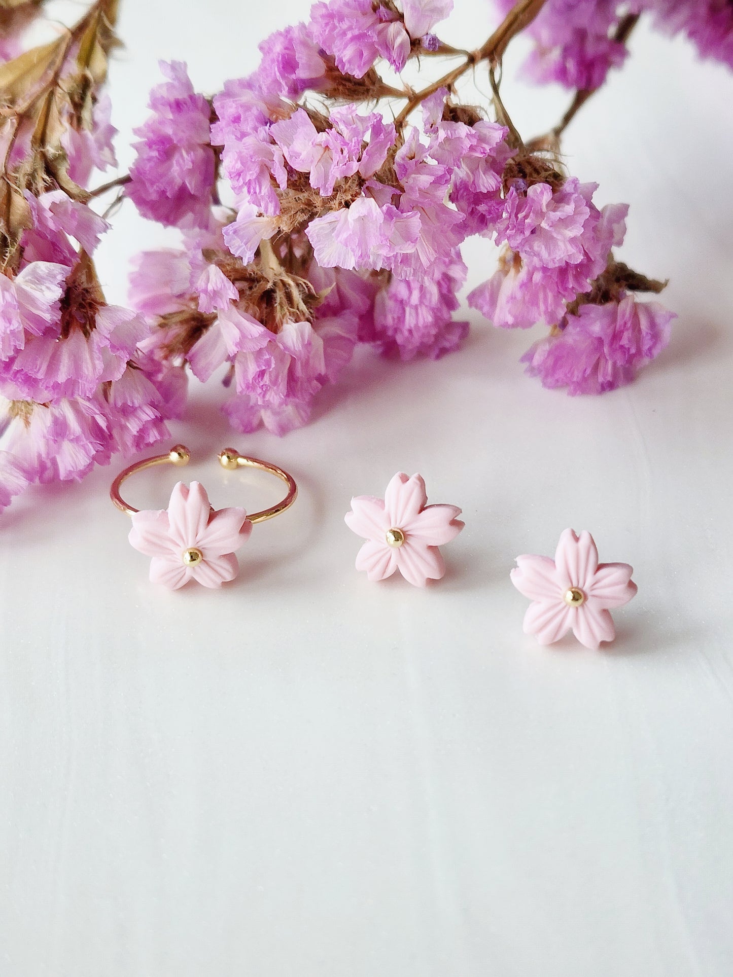 Custom Rings