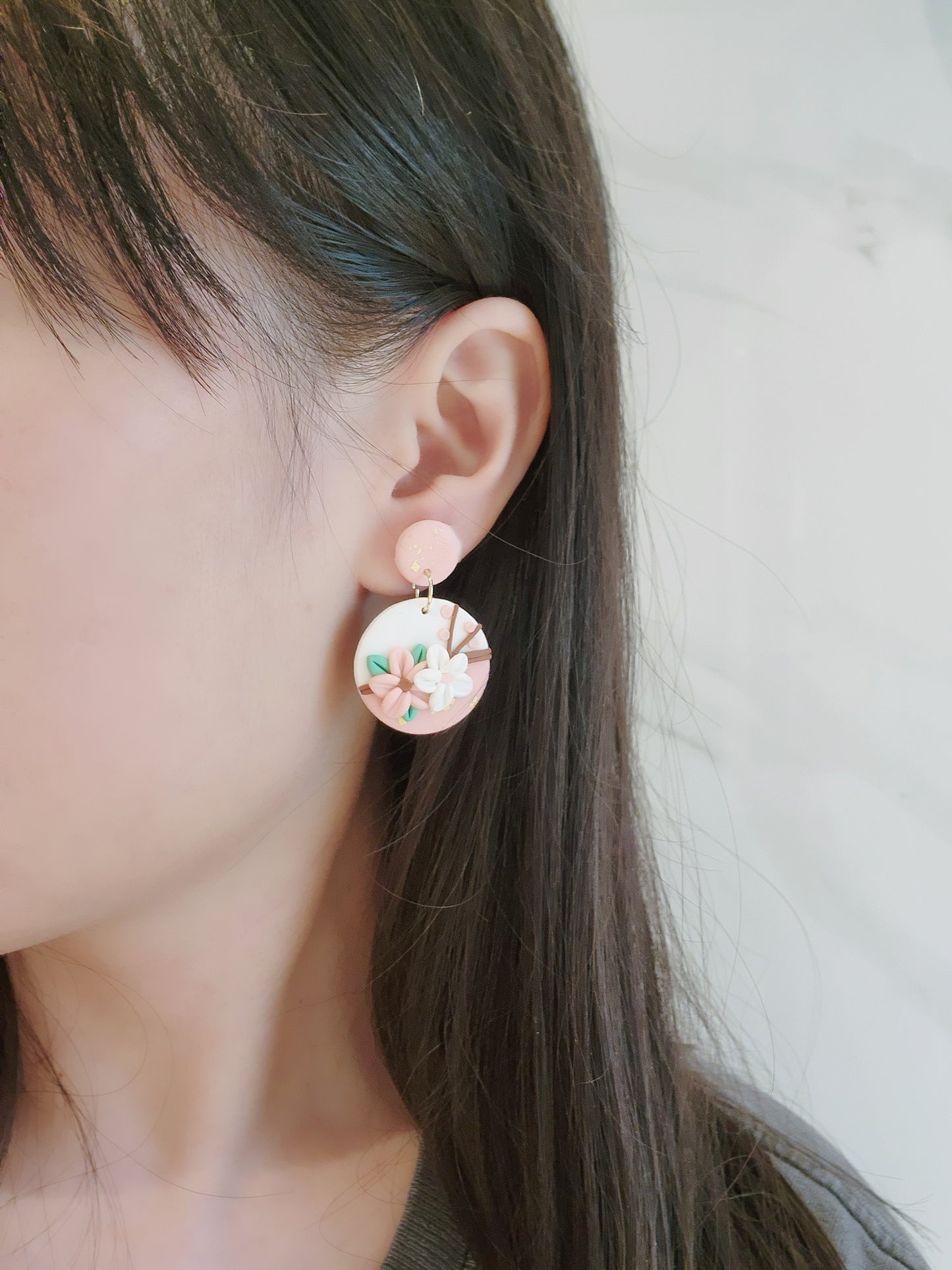 Satomi