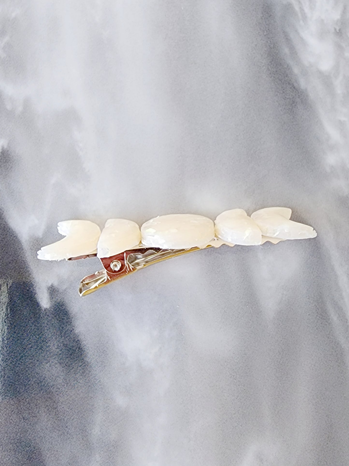 Phases of the Moon - Opal