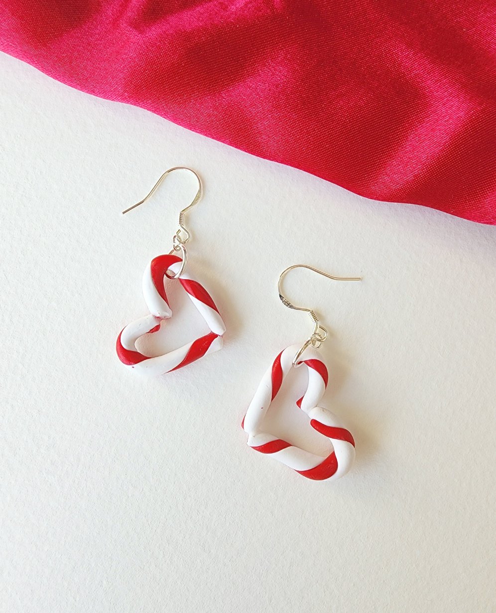 Candy Canes