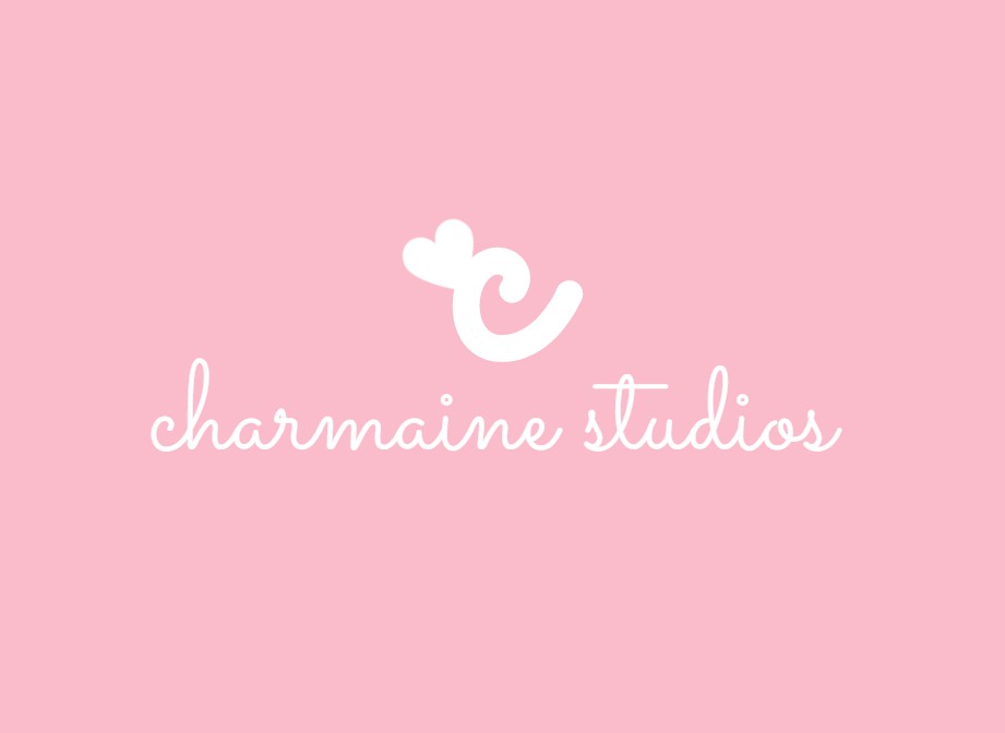 Charmaine Studios