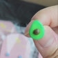 [PRE-ORDER] Avocado Studs