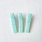 Jade Clips