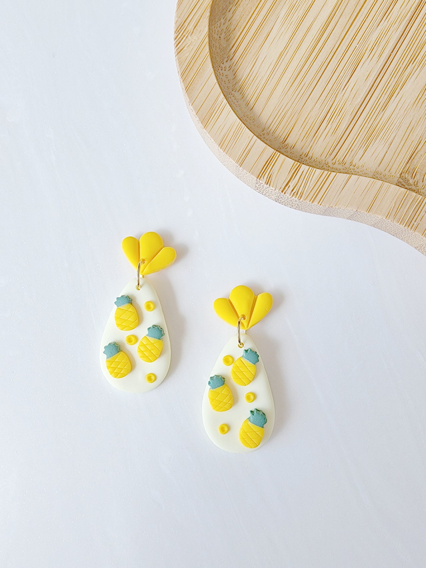 Pineapple Party