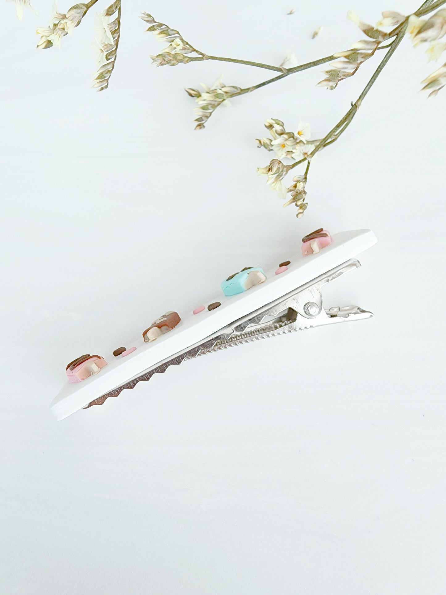 Popsicles