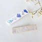 Shells Hair Clip