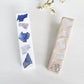 Shells Hair Clip