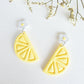 Lemon Slices