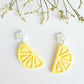 Lemon Slices