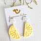 Lemon Slices