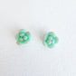 Succulent Studs