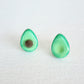 [PRE-ORDER] Avocado Studs