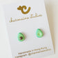Avocado Studs
