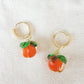 Persimmon Huggies