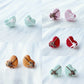 Heart Gift Boxes