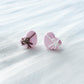 Heart Gift Boxes
