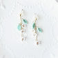 Lylia - Lily of the Valley