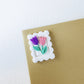 Tulip Stamps