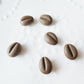 Coffee Bean