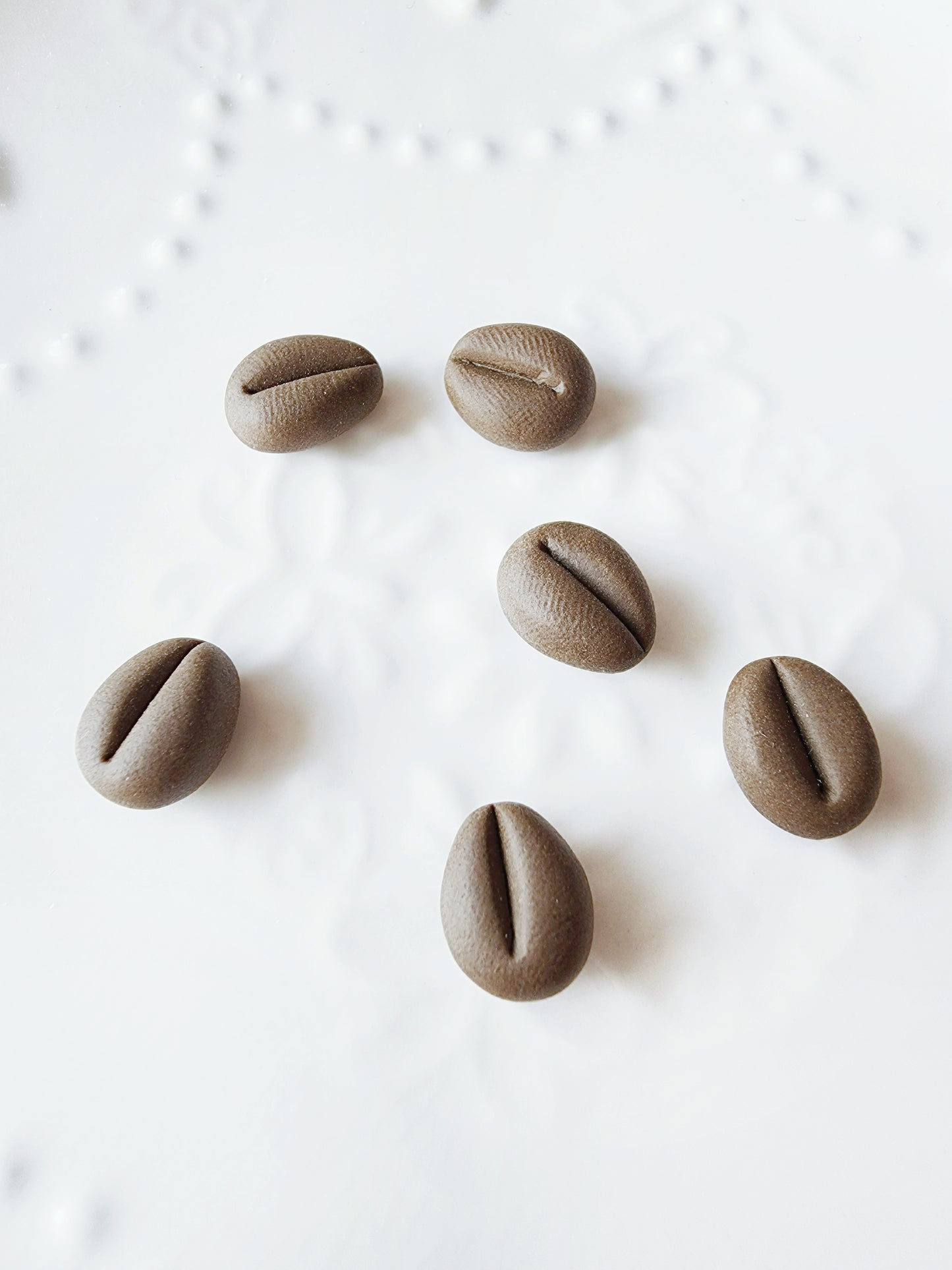 Coffee Bean