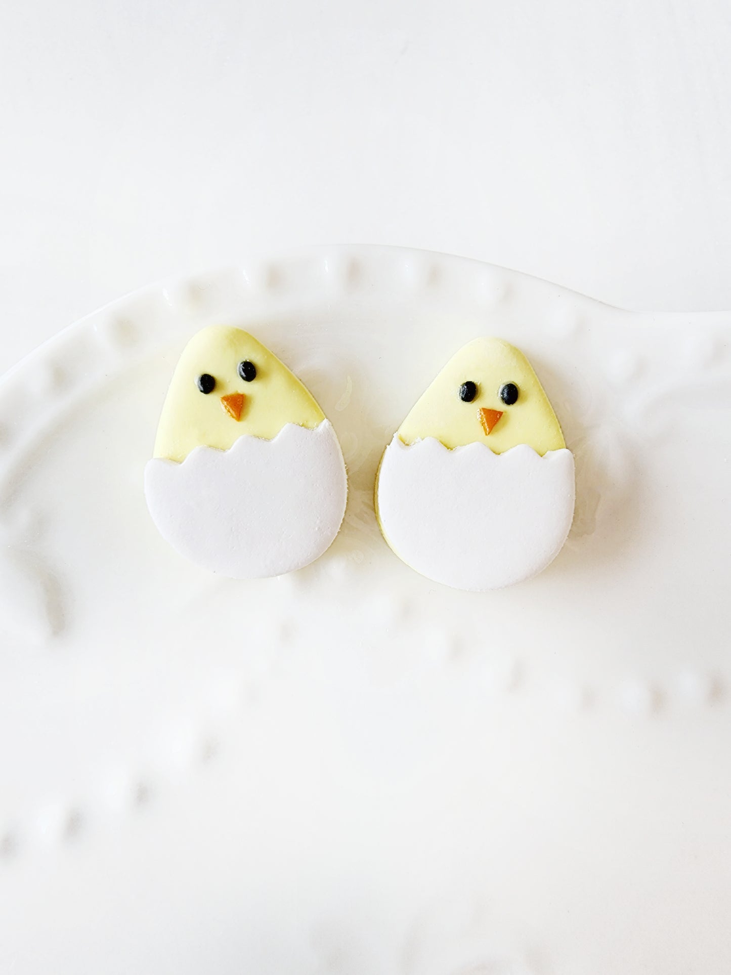 Little Chick