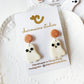 Ghosties