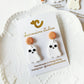 Ghosties