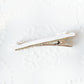 Bride Hair Clip