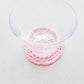Braided Cup Coaster