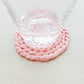 Braided Cup Coaster