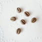 Coffee Bean