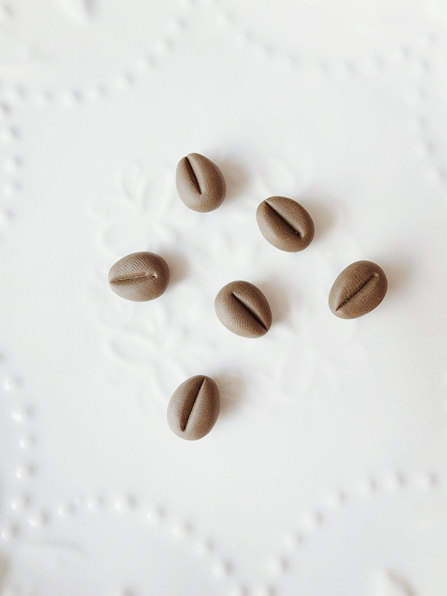 Coffee Bean