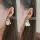 Ghosties